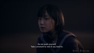 Hinako in Silent Hill F (Image via KONAMI)